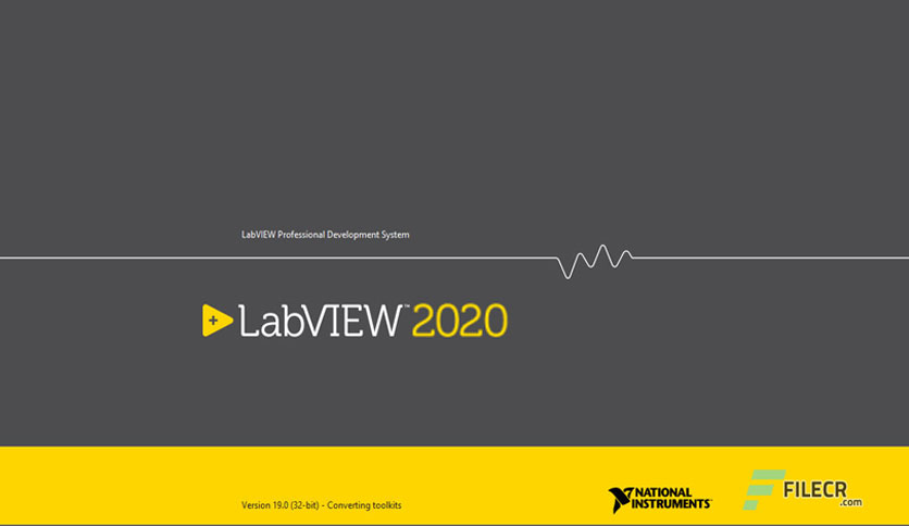 labview for os x download